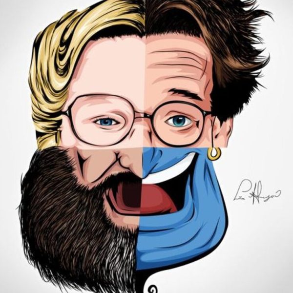 Coach agile : des postures et des&nbsp;paradoxes