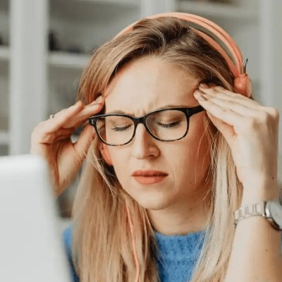 Ne perdez plus votre temps à faire des&nbsp;démonstrations