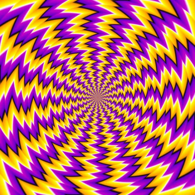 L&rsquo;Agilité sans humanisme n&rsquo;est qu&rsquo;illusion