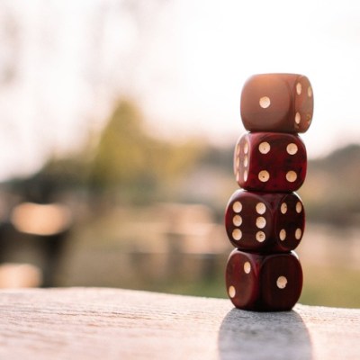 Communiquer et développer ses compétences de coaching&nbsp;agile