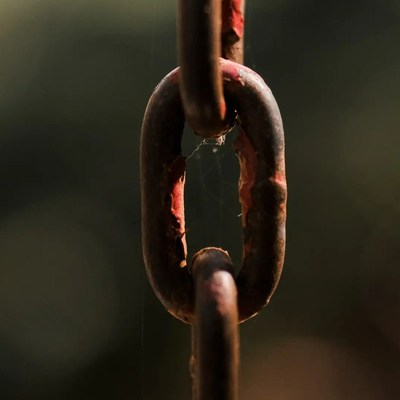 Les 5 étapes de l&rsquo;Alignement en&nbsp;Entreprise