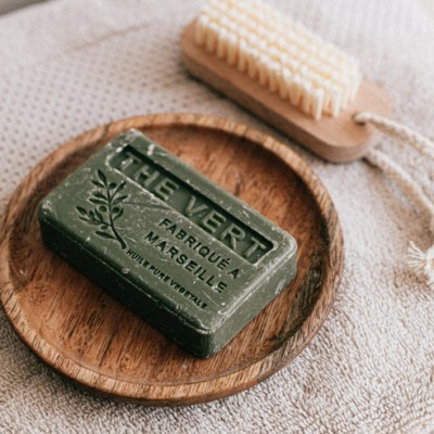 Pensez à votre hygiène de travail en&nbsp;collectif