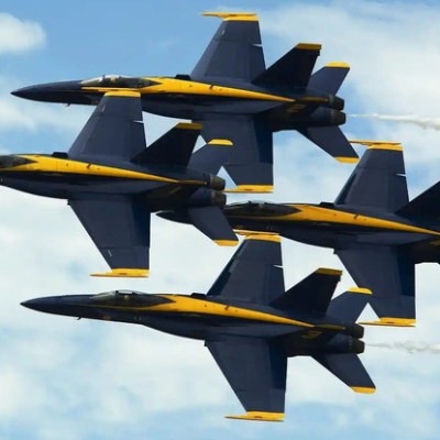 Rétrospective : arrêtez la ou rénovez la de fond en&nbsp;comble.