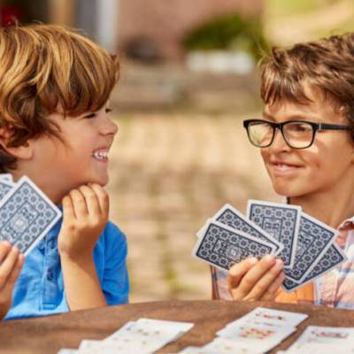 Un outil pour comprendre sa pratique d&rsquo;amélioration continue