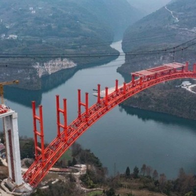 J&rsquo;ai expérimenté la médiation non-violente en contexte&nbsp;professionnel