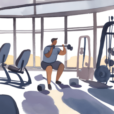 4 compétences clés du Manager à travailler en&nbsp;2025