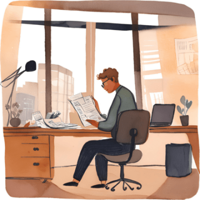 Les grandes théories et outils du&nbsp;Management