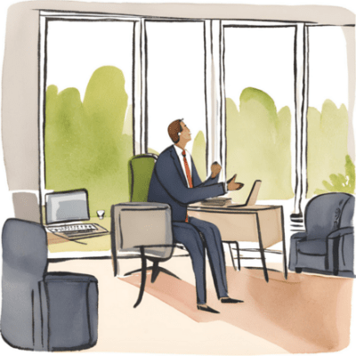 Améliorer votre management avec ces 10 leçons que l&rsquo;on m&rsquo;a&nbsp;transmise