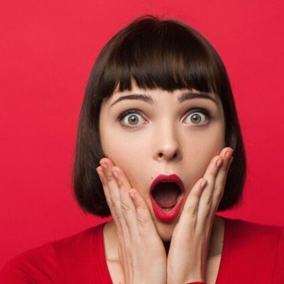 La meilleure fiche de rôle de coach agile que vous&nbsp;trouverez