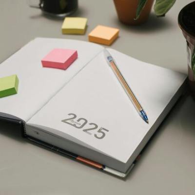Guide de recrutement d&rsquo;un coach agile en&nbsp;2025