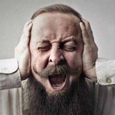 Malaise chez les coaches&nbsp;agiles