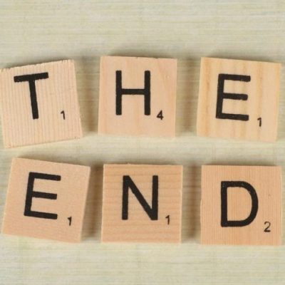 Conclure vos moments collectifs avec 14 techniques&nbsp;inclusives