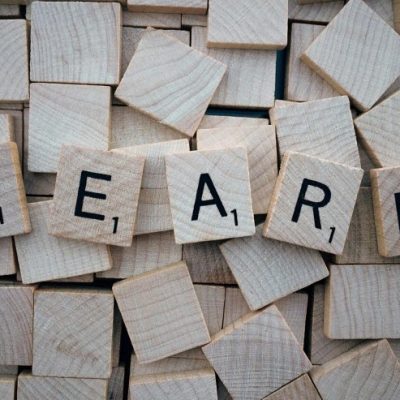 Raindrop.io : l&rsquo;alternative à la solution de bookmark&nbsp;GetPocket