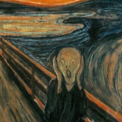 Pourquoi vos équipes stagnent (et comment un bon cadre d’équipe peut tout&nbsp;changer)