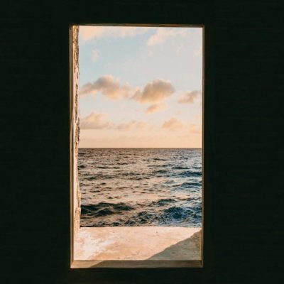 Sortir du mythe de la résistance au changement : ce que les managers doivent comprendre pour&nbsp;agir